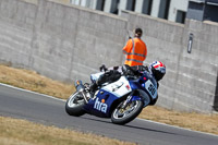 anglesey-no-limits-trackday;anglesey-photographs;anglesey-trackday-photographs;enduro-digital-images;event-digital-images;eventdigitalimages;no-limits-trackdays;peter-wileman-photography;racing-digital-images;trac-mon;trackday-digital-images;trackday-photos;ty-croes