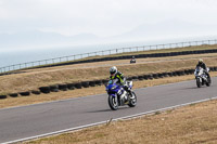 anglesey-no-limits-trackday;anglesey-photographs;anglesey-trackday-photographs;enduro-digital-images;event-digital-images;eventdigitalimages;no-limits-trackdays;peter-wileman-photography;racing-digital-images;trac-mon;trackday-digital-images;trackday-photos;ty-croes