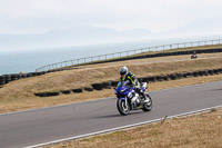 anglesey-no-limits-trackday;anglesey-photographs;anglesey-trackday-photographs;enduro-digital-images;event-digital-images;eventdigitalimages;no-limits-trackdays;peter-wileman-photography;racing-digital-images;trac-mon;trackday-digital-images;trackday-photos;ty-croes