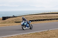 anglesey-no-limits-trackday;anglesey-photographs;anglesey-trackday-photographs;enduro-digital-images;event-digital-images;eventdigitalimages;no-limits-trackdays;peter-wileman-photography;racing-digital-images;trac-mon;trackday-digital-images;trackday-photos;ty-croes