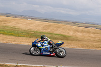 Lower Group Blue Bikes