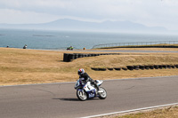 anglesey-no-limits-trackday;anglesey-photographs;anglesey-trackday-photographs;enduro-digital-images;event-digital-images;eventdigitalimages;no-limits-trackdays;peter-wileman-photography;racing-digital-images;trac-mon;trackday-digital-images;trackday-photos;ty-croes