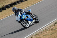 anglesey-no-limits-trackday;anglesey-photographs;anglesey-trackday-photographs;enduro-digital-images;event-digital-images;eventdigitalimages;no-limits-trackdays;peter-wileman-photography;racing-digital-images;trac-mon;trackday-digital-images;trackday-photos;ty-croes