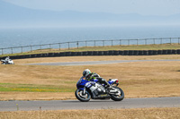 anglesey-no-limits-trackday;anglesey-photographs;anglesey-trackday-photographs;enduro-digital-images;event-digital-images;eventdigitalimages;no-limits-trackdays;peter-wileman-photography;racing-digital-images;trac-mon;trackday-digital-images;trackday-photos;ty-croes