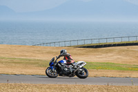 anglesey-no-limits-trackday;anglesey-photographs;anglesey-trackday-photographs;enduro-digital-images;event-digital-images;eventdigitalimages;no-limits-trackdays;peter-wileman-photography;racing-digital-images;trac-mon;trackday-digital-images;trackday-photos;ty-croes