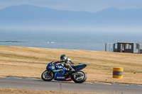 anglesey-no-limits-trackday;anglesey-photographs;anglesey-trackday-photographs;enduro-digital-images;event-digital-images;eventdigitalimages;no-limits-trackdays;peter-wileman-photography;racing-digital-images;trac-mon;trackday-digital-images;trackday-photos;ty-croes