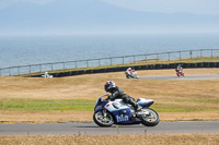 anglesey-no-limits-trackday;anglesey-photographs;anglesey-trackday-photographs;enduro-digital-images;event-digital-images;eventdigitalimages;no-limits-trackdays;peter-wileman-photography;racing-digital-images;trac-mon;trackday-digital-images;trackday-photos;ty-croes