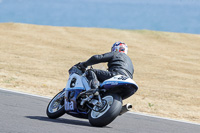 anglesey-no-limits-trackday;anglesey-photographs;anglesey-trackday-photographs;enduro-digital-images;event-digital-images;eventdigitalimages;no-limits-trackdays;peter-wileman-photography;racing-digital-images;trac-mon;trackday-digital-images;trackday-photos;ty-croes