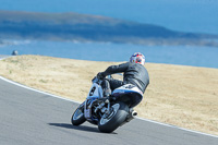 anglesey-no-limits-trackday;anglesey-photographs;anglesey-trackday-photographs;enduro-digital-images;event-digital-images;eventdigitalimages;no-limits-trackdays;peter-wileman-photography;racing-digital-images;trac-mon;trackday-digital-images;trackday-photos;ty-croes