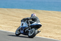anglesey-no-limits-trackday;anglesey-photographs;anglesey-trackday-photographs;enduro-digital-images;event-digital-images;eventdigitalimages;no-limits-trackdays;peter-wileman-photography;racing-digital-images;trac-mon;trackday-digital-images;trackday-photos;ty-croes