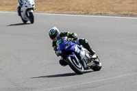 anglesey-no-limits-trackday;anglesey-photographs;anglesey-trackday-photographs;enduro-digital-images;event-digital-images;eventdigitalimages;no-limits-trackdays;peter-wileman-photography;racing-digital-images;trac-mon;trackday-digital-images;trackday-photos;ty-croes
