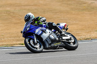 anglesey-no-limits-trackday;anglesey-photographs;anglesey-trackday-photographs;enduro-digital-images;event-digital-images;eventdigitalimages;no-limits-trackdays;peter-wileman-photography;racing-digital-images;trac-mon;trackday-digital-images;trackday-photos;ty-croes