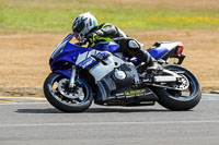 anglesey-no-limits-trackday;anglesey-photographs;anglesey-trackday-photographs;enduro-digital-images;event-digital-images;eventdigitalimages;no-limits-trackdays;peter-wileman-photography;racing-digital-images;trac-mon;trackday-digital-images;trackday-photos;ty-croes