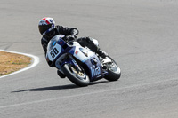 anglesey-no-limits-trackday;anglesey-photographs;anglesey-trackday-photographs;enduro-digital-images;event-digital-images;eventdigitalimages;no-limits-trackdays;peter-wileman-photography;racing-digital-images;trac-mon;trackday-digital-images;trackday-photos;ty-croes
