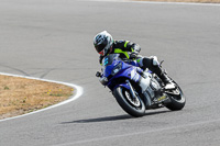 anglesey-no-limits-trackday;anglesey-photographs;anglesey-trackday-photographs;enduro-digital-images;event-digital-images;eventdigitalimages;no-limits-trackdays;peter-wileman-photography;racing-digital-images;trac-mon;trackday-digital-images;trackday-photos;ty-croes