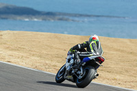 anglesey-no-limits-trackday;anglesey-photographs;anglesey-trackday-photographs;enduro-digital-images;event-digital-images;eventdigitalimages;no-limits-trackdays;peter-wileman-photography;racing-digital-images;trac-mon;trackday-digital-images;trackday-photos;ty-croes