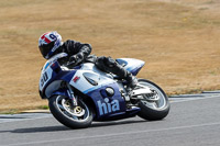 anglesey-no-limits-trackday;anglesey-photographs;anglesey-trackday-photographs;enduro-digital-images;event-digital-images;eventdigitalimages;no-limits-trackdays;peter-wileman-photography;racing-digital-images;trac-mon;trackday-digital-images;trackday-photos;ty-croes