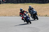 anglesey-no-limits-trackday;anglesey-photographs;anglesey-trackday-photographs;enduro-digital-images;event-digital-images;eventdigitalimages;no-limits-trackdays;peter-wileman-photography;racing-digital-images;trac-mon;trackday-digital-images;trackday-photos;ty-croes