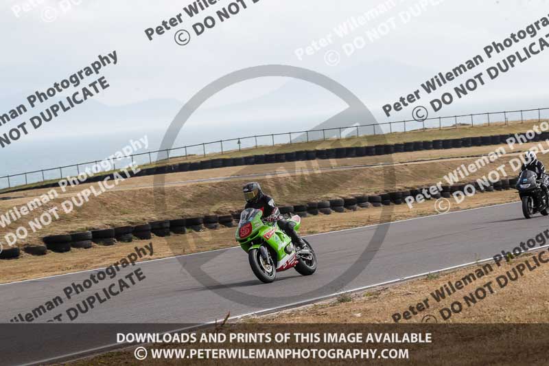 anglesey no limits trackday;anglesey photographs;anglesey trackday photographs;enduro digital images;event digital images;eventdigitalimages;no limits trackdays;peter wileman photography;racing digital images;trac mon;trackday digital images;trackday photos;ty croes