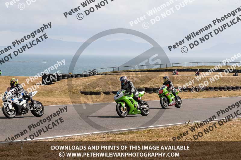 anglesey no limits trackday;anglesey photographs;anglesey trackday photographs;enduro digital images;event digital images;eventdigitalimages;no limits trackdays;peter wileman photography;racing digital images;trac mon;trackday digital images;trackday photos;ty croes