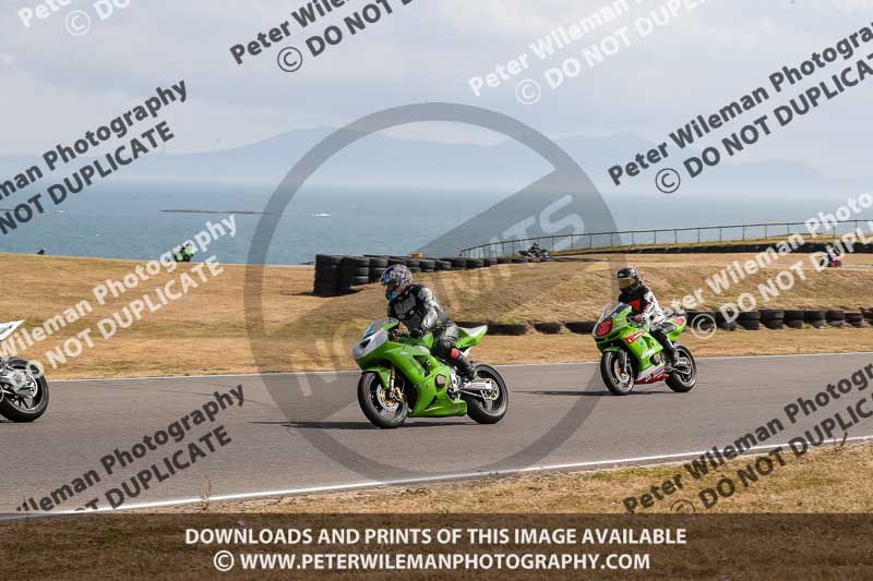anglesey no limits trackday;anglesey photographs;anglesey trackday photographs;enduro digital images;event digital images;eventdigitalimages;no limits trackdays;peter wileman photography;racing digital images;trac mon;trackday digital images;trackday photos;ty croes
