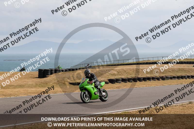 anglesey no limits trackday;anglesey photographs;anglesey trackday photographs;enduro digital images;event digital images;eventdigitalimages;no limits trackdays;peter wileman photography;racing digital images;trac mon;trackday digital images;trackday photos;ty croes