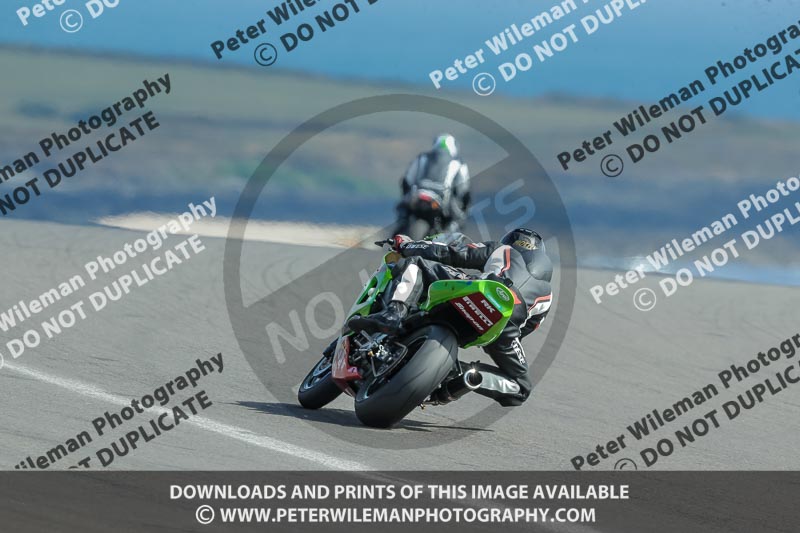 anglesey no limits trackday;anglesey photographs;anglesey trackday photographs;enduro digital images;event digital images;eventdigitalimages;no limits trackdays;peter wileman photography;racing digital images;trac mon;trackday digital images;trackday photos;ty croes