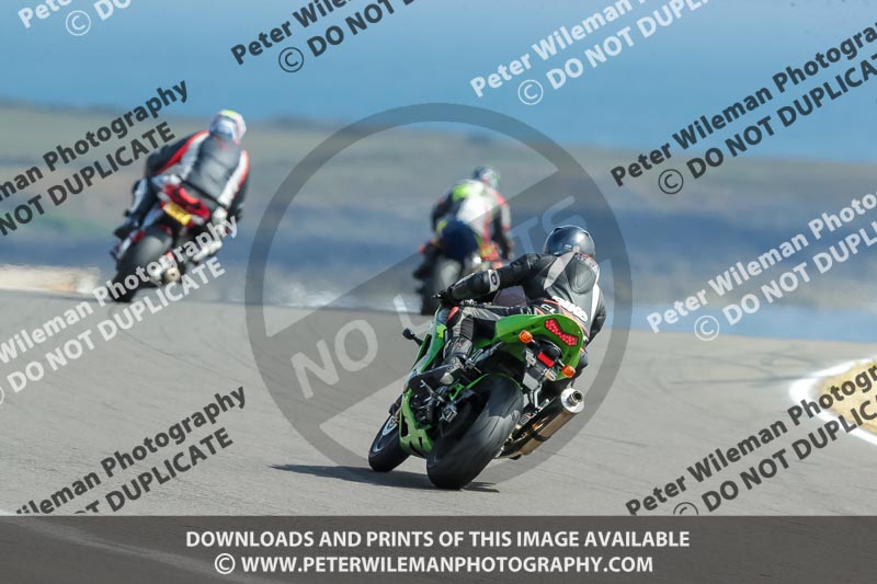anglesey no limits trackday;anglesey photographs;anglesey trackday photographs;enduro digital images;event digital images;eventdigitalimages;no limits trackdays;peter wileman photography;racing digital images;trac mon;trackday digital images;trackday photos;ty croes