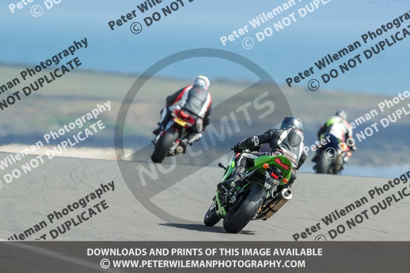 anglesey no limits trackday;anglesey photographs;anglesey trackday photographs;enduro digital images;event digital images;eventdigitalimages;no limits trackdays;peter wileman photography;racing digital images;trac mon;trackday digital images;trackday photos;ty croes