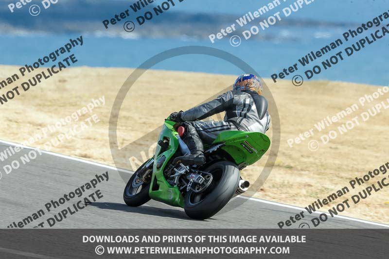 anglesey no limits trackday;anglesey photographs;anglesey trackday photographs;enduro digital images;event digital images;eventdigitalimages;no limits trackdays;peter wileman photography;racing digital images;trac mon;trackday digital images;trackday photos;ty croes