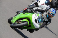 anglesey-no-limits-trackday;anglesey-photographs;anglesey-trackday-photographs;enduro-digital-images;event-digital-images;eventdigitalimages;no-limits-trackdays;peter-wileman-photography;racing-digital-images;trac-mon;trackday-digital-images;trackday-photos;ty-croes