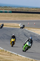anglesey-no-limits-trackday;anglesey-photographs;anglesey-trackday-photographs;enduro-digital-images;event-digital-images;eventdigitalimages;no-limits-trackdays;peter-wileman-photography;racing-digital-images;trac-mon;trackday-digital-images;trackday-photos;ty-croes