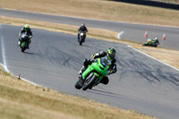 anglesey-no-limits-trackday;anglesey-photographs;anglesey-trackday-photographs;enduro-digital-images;event-digital-images;eventdigitalimages;no-limits-trackdays;peter-wileman-photography;racing-digital-images;trac-mon;trackday-digital-images;trackday-photos;ty-croes