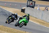 anglesey-no-limits-trackday;anglesey-photographs;anglesey-trackday-photographs;enduro-digital-images;event-digital-images;eventdigitalimages;no-limits-trackdays;peter-wileman-photography;racing-digital-images;trac-mon;trackday-digital-images;trackday-photos;ty-croes