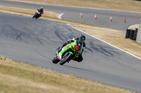 anglesey-no-limits-trackday;anglesey-photographs;anglesey-trackday-photographs;enduro-digital-images;event-digital-images;eventdigitalimages;no-limits-trackdays;peter-wileman-photography;racing-digital-images;trac-mon;trackday-digital-images;trackday-photos;ty-croes
