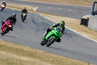 anglesey-no-limits-trackday;anglesey-photographs;anglesey-trackday-photographs;enduro-digital-images;event-digital-images;eventdigitalimages;no-limits-trackdays;peter-wileman-photography;racing-digital-images;trac-mon;trackday-digital-images;trackday-photos;ty-croes