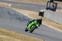 anglesey-no-limits-trackday;anglesey-photographs;anglesey-trackday-photographs;enduro-digital-images;event-digital-images;eventdigitalimages;no-limits-trackdays;peter-wileman-photography;racing-digital-images;trac-mon;trackday-digital-images;trackday-photos;ty-croes