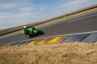 anglesey-no-limits-trackday;anglesey-photographs;anglesey-trackday-photographs;enduro-digital-images;event-digital-images;eventdigitalimages;no-limits-trackdays;peter-wileman-photography;racing-digital-images;trac-mon;trackday-digital-images;trackday-photos;ty-croes