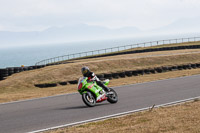 anglesey-no-limits-trackday;anglesey-photographs;anglesey-trackday-photographs;enduro-digital-images;event-digital-images;eventdigitalimages;no-limits-trackdays;peter-wileman-photography;racing-digital-images;trac-mon;trackday-digital-images;trackday-photos;ty-croes