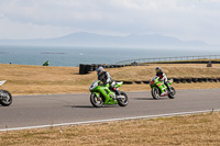 anglesey-no-limits-trackday;anglesey-photographs;anglesey-trackday-photographs;enduro-digital-images;event-digital-images;eventdigitalimages;no-limits-trackdays;peter-wileman-photography;racing-digital-images;trac-mon;trackday-digital-images;trackday-photos;ty-croes