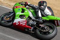 anglesey-no-limits-trackday;anglesey-photographs;anglesey-trackday-photographs;enduro-digital-images;event-digital-images;eventdigitalimages;no-limits-trackdays;peter-wileman-photography;racing-digital-images;trac-mon;trackday-digital-images;trackday-photos;ty-croes