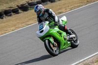 anglesey-no-limits-trackday;anglesey-photographs;anglesey-trackday-photographs;enduro-digital-images;event-digital-images;eventdigitalimages;no-limits-trackdays;peter-wileman-photography;racing-digital-images;trac-mon;trackday-digital-images;trackday-photos;ty-croes