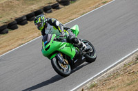 anglesey-no-limits-trackday;anglesey-photographs;anglesey-trackday-photographs;enduro-digital-images;event-digital-images;eventdigitalimages;no-limits-trackdays;peter-wileman-photography;racing-digital-images;trac-mon;trackday-digital-images;trackday-photos;ty-croes