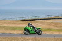 anglesey-no-limits-trackday;anglesey-photographs;anglesey-trackday-photographs;enduro-digital-images;event-digital-images;eventdigitalimages;no-limits-trackdays;peter-wileman-photography;racing-digital-images;trac-mon;trackday-digital-images;trackday-photos;ty-croes