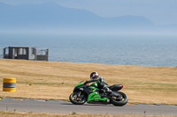 anglesey-no-limits-trackday;anglesey-photographs;anglesey-trackday-photographs;enduro-digital-images;event-digital-images;eventdigitalimages;no-limits-trackdays;peter-wileman-photography;racing-digital-images;trac-mon;trackday-digital-images;trackday-photos;ty-croes