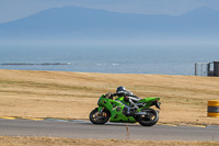 anglesey-no-limits-trackday;anglesey-photographs;anglesey-trackday-photographs;enduro-digital-images;event-digital-images;eventdigitalimages;no-limits-trackdays;peter-wileman-photography;racing-digital-images;trac-mon;trackday-digital-images;trackday-photos;ty-croes