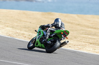 anglesey-no-limits-trackday;anglesey-photographs;anglesey-trackday-photographs;enduro-digital-images;event-digital-images;eventdigitalimages;no-limits-trackdays;peter-wileman-photography;racing-digital-images;trac-mon;trackday-digital-images;trackday-photos;ty-croes