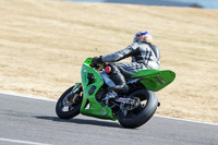 anglesey-no-limits-trackday;anglesey-photographs;anglesey-trackday-photographs;enduro-digital-images;event-digital-images;eventdigitalimages;no-limits-trackdays;peter-wileman-photography;racing-digital-images;trac-mon;trackday-digital-images;trackday-photos;ty-croes