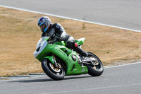 anglesey-no-limits-trackday;anglesey-photographs;anglesey-trackday-photographs;enduro-digital-images;event-digital-images;eventdigitalimages;no-limits-trackdays;peter-wileman-photography;racing-digital-images;trac-mon;trackday-digital-images;trackday-photos;ty-croes