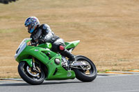 anglesey-no-limits-trackday;anglesey-photographs;anglesey-trackday-photographs;enduro-digital-images;event-digital-images;eventdigitalimages;no-limits-trackdays;peter-wileman-photography;racing-digital-images;trac-mon;trackday-digital-images;trackday-photos;ty-croes